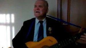 Русские шинели.avi
