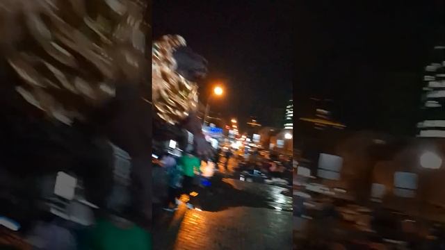 Лев,Екатеринбург смотреть онлайн