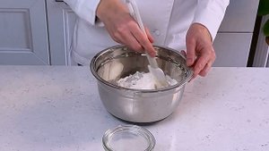 Когда пора делать новую закваску? Почему тесто поднимается плохо?