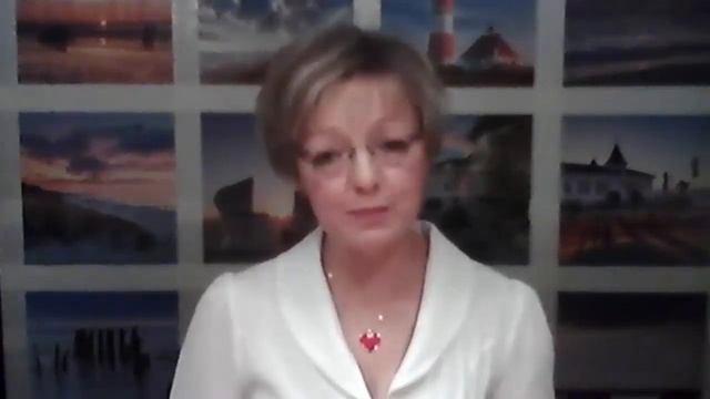 Клуб счастливых пар под руководством Юлии Щедровой. Тема: Замуж за немца. смотреть онлайн