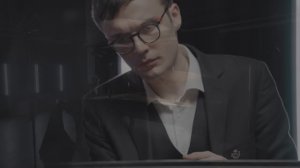 M. Ravel: Gaspard de la nuit, M. 55: II. Le Gibet (Elsie Varando)