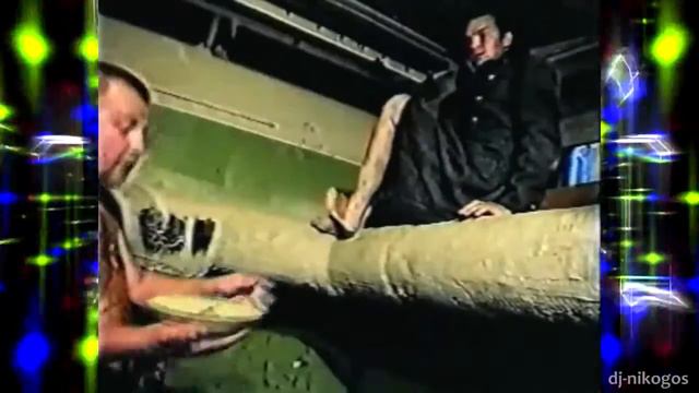 Зеленый слоник смотреть онлайн