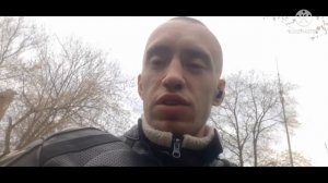 bmw f800gs/f700gs/f650gs. проблемы генератора и как их предвидеть. #bmw #motorcycle #f650gs