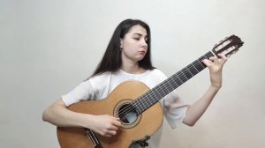 89. Л.Виг - Пингвин
