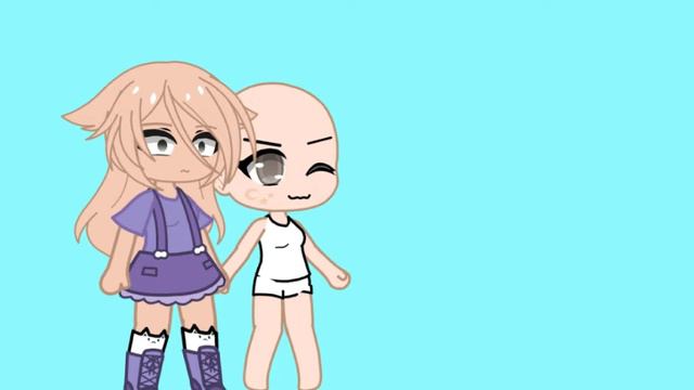 сделали девочку ну как? смотреть онлайн