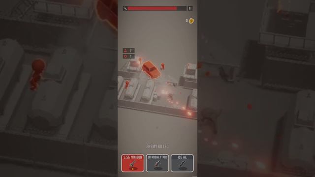 КАК ОТКЛЮЧИТЬ РЕКЛАМУ В ОФФЛАЙН ИГРАХ НЕ ВЫКЛЮЧАЯ ИНТЕРНЕТ (фишка Android 11)