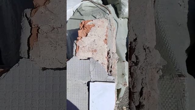 Приступили делать ремонт в советской квартире. 13.05.2023. Иркутск. смотреть онлайн