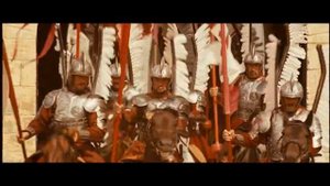 Наутилус Помпилиус - Чужая земля
