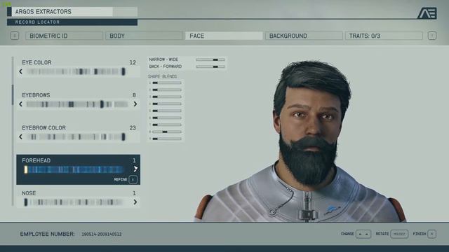 Starfield 100% Original Hardeanred Money Puchase Live Gameplay | 3060TI X 5600X Gameplay | IE Gamin смотреть онлайн