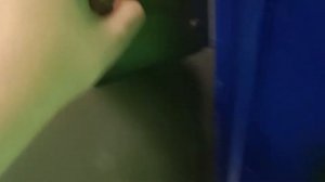 Дом AlexLon ??? Лифт МЗС Модер мослифт 350kg домодедовская 37к2