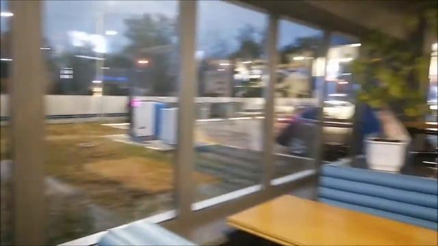 Мониторы на АЗС Фасад Медиа Групп Размещение рекламы смотреть онлайн