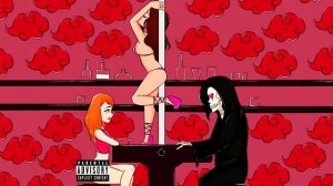 Azizi Gibson "96 Bounce" (Prod by Millz Douglas & YG! Beats)(+sbttls)