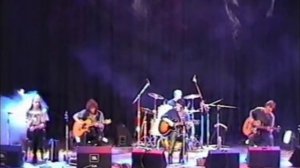 Чиж & Co - Еду, еду