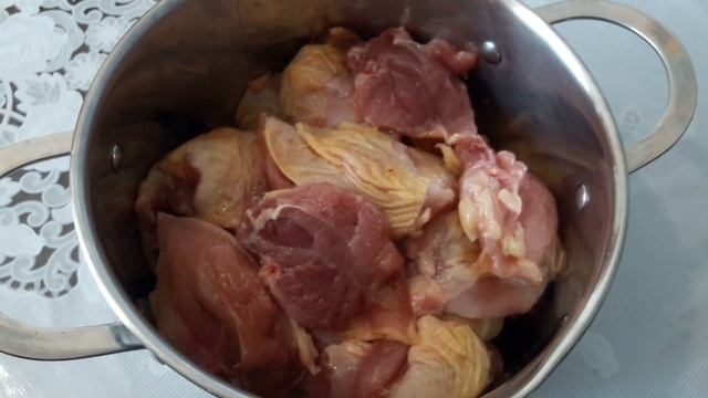 Перепел на первое, второе и на третье/Хитрук Елена/ Техасский перепел/Мясо перепела и переработка