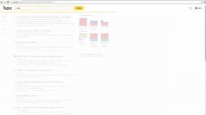 MKV кодек (Windows Media)