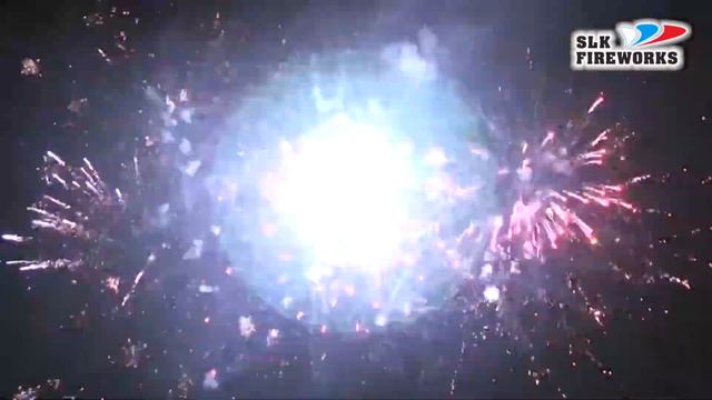 CP217 PROFESSIONAL XXL 200 залпов 0 8 1 1 2 1 5 смотреть онлайн