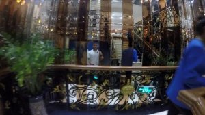 Китай Жаохэ 2017, два дня как в раю.