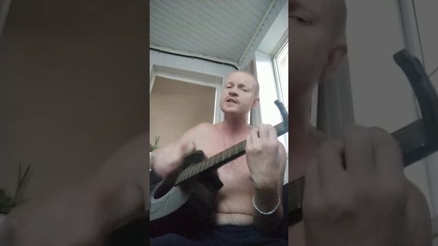 Детство прошло