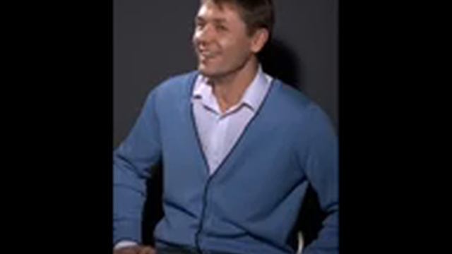 КАК НАЙТИ ЛЮБИМОГО или где моя любимая психолог Кузнецов (радио) смотреть онлайн