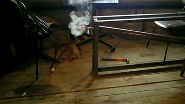 PC046495 смотреть онлайн