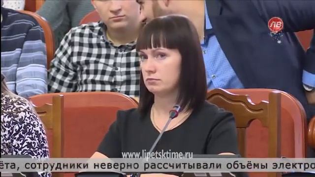 Более 1,5 млн рублей взыскало УФАС региона с нарушителей за год.mp4