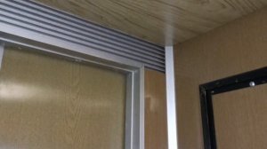 Лифты (КМЗ-1995 г.в.) V=1м/с, Q=400/630кг (г. Екатеринбург).