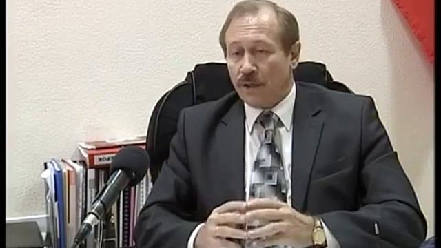 РКРИПТ - колледж в Ростове-на-Дону смотреть онлайн