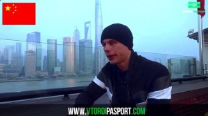 Стоит ли переезжать в Китай на ПМЖ