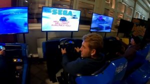 Отдых.Будапешт.Секешфехервар