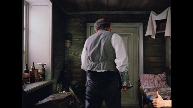 Жуткий город, девок нет, в карты никто не играет смотреть онлайн