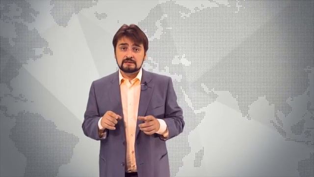 Почему вам нужно видео на главной странице сайта Видеомаркетинг, 14 выпуск смотреть онлайн