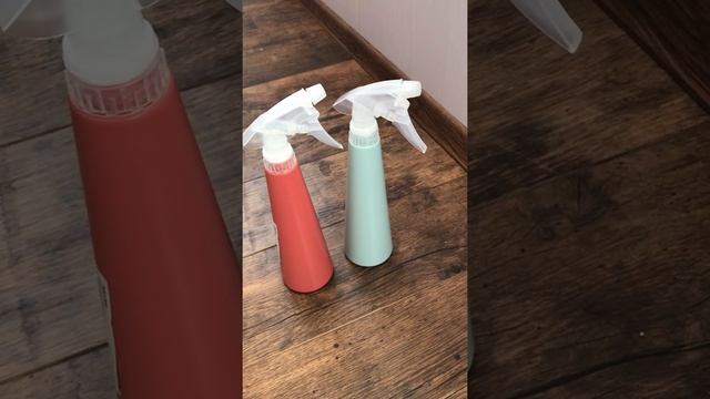 Новинка Распылитель Томат из Икеи для растений смотреть онлайн