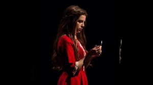 Хто, як не ти?