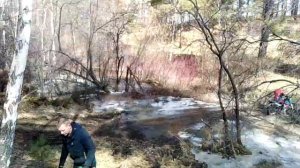 Регул мото Regulmoto SK 250 GY 5