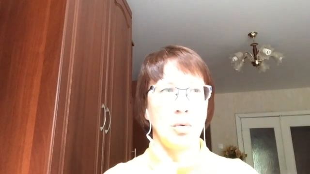 Подготовка к школе. Советы логопеда. смотреть онлайн