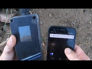 Зарядное устройство для электромобилей с Wi-Fi. Заряжать электрокар из дома!