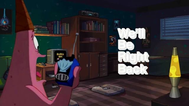 ? Fontaine has come to our Teyvat (Day #87) | Genshin Impact смотреть онлайн