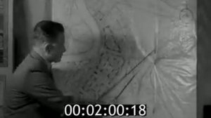 Ухта, Прогулка по Ухте 1960