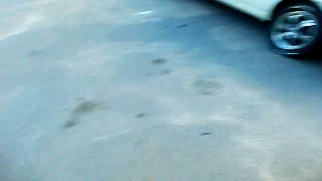 Красивый фонтан на Ковалевке ракурс (1) смотреть онлайн