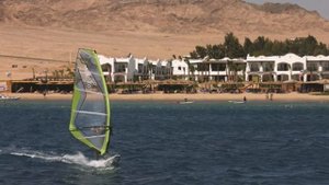 Iberotel Dahabeya 4* Дахаб, Египет