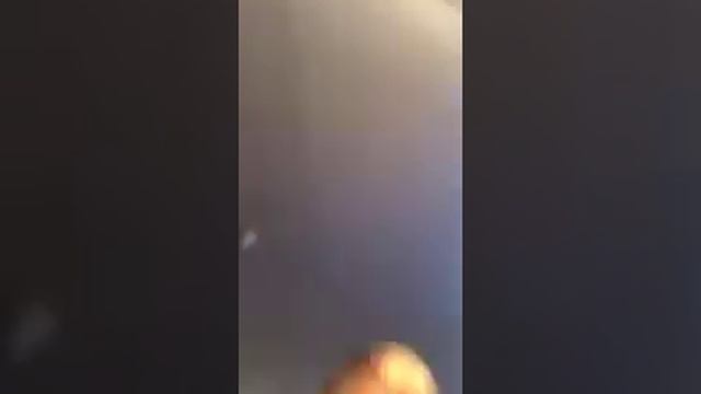 Про кофе, молоко, зефир и а-ля рафаэлки смотреть онлайн