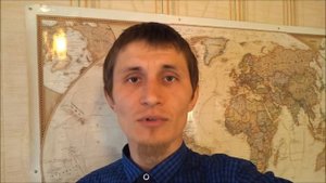 Самообеспечение. Выбор пород животных.