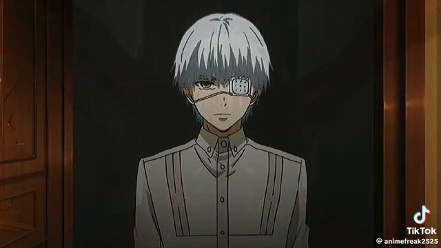 азиж