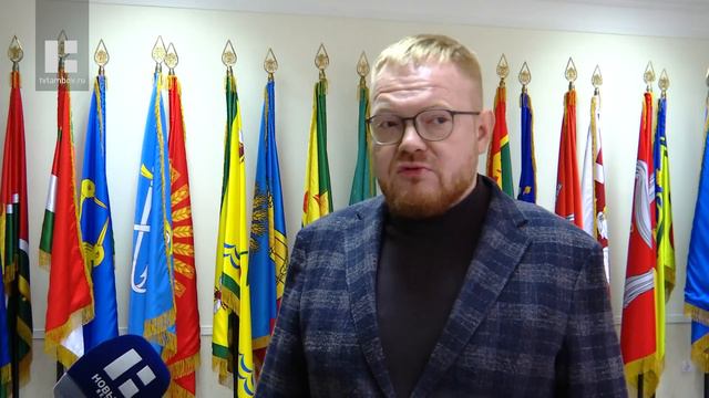Садоводства и огородничества могут включить в состав конкретных населённых пунктов