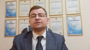 Лишение родительских прав