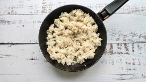 Пирожки с требухой