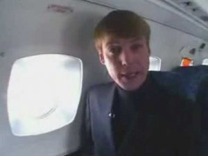 Террористические акты на транспорте