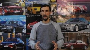 ОТПИЛИЛИ ЩЁКИ КОЛЕНВАЛА как БУДЕТ РАБОТАТЬ ДВИГАТЕЛЬ. Облегчение коленвала. Как увеличить мощность?