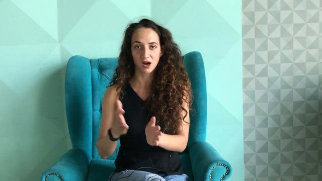 Первый семейный кризис и что с ним делать?