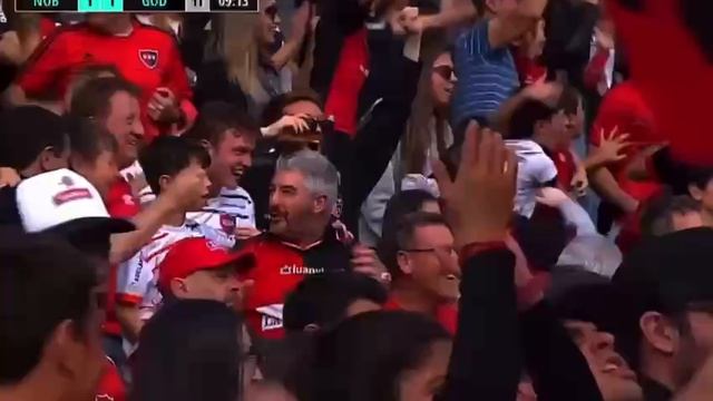 VID-20220828-WA0001.mp4